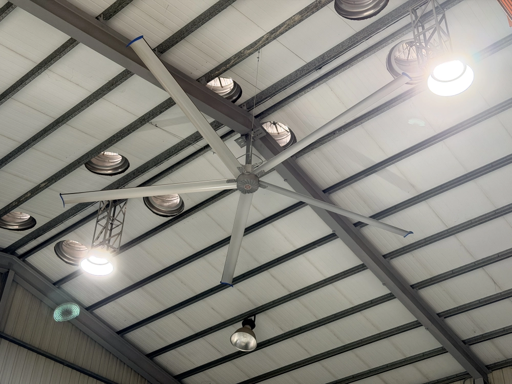 高雄大寮金屬廠