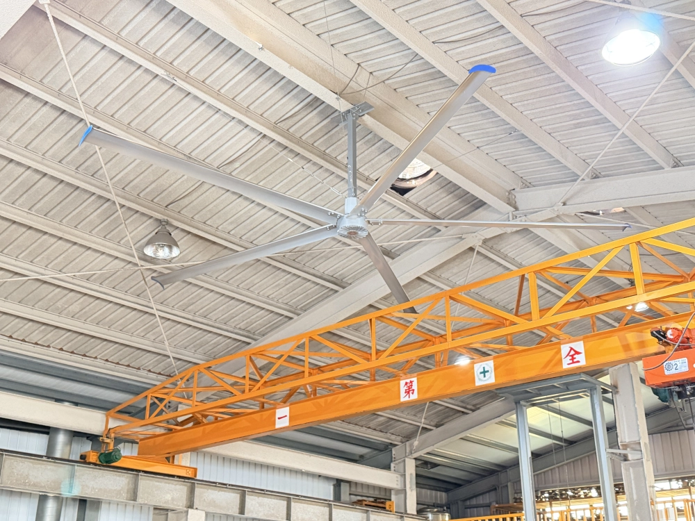 高雄岡山加工廠