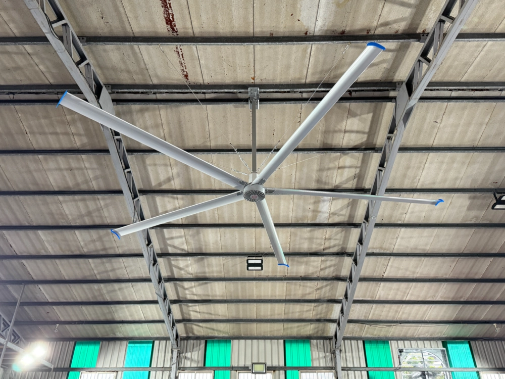 高雄鼓山汽車廠