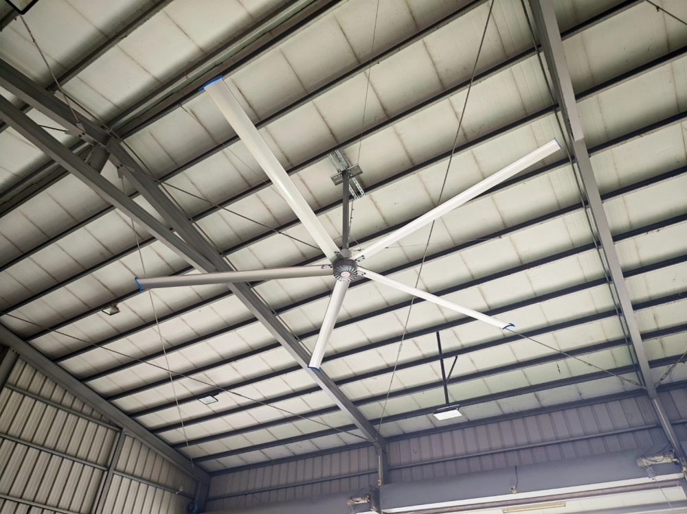 雲林斗六汽車廠