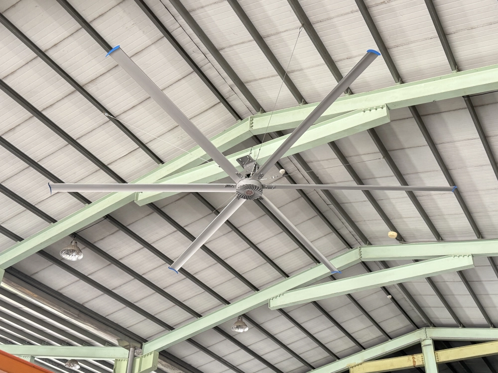 雲林斗南機械廠