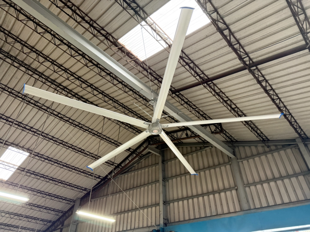 彰化埔心汽車廠