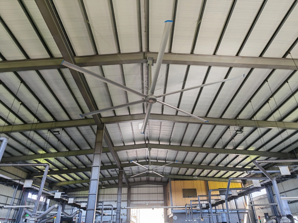 彰化鹿港CNC廠房