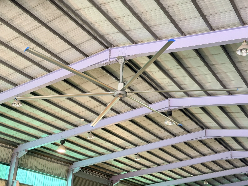 彰化鹿港儲運場