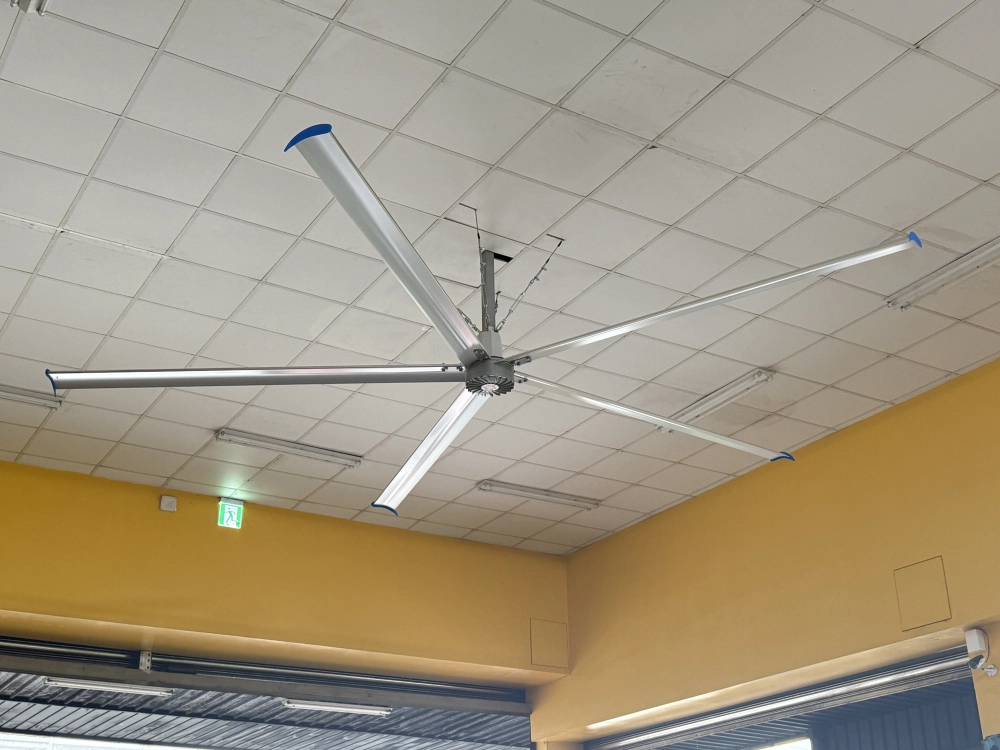 彰化福興輪胎廠