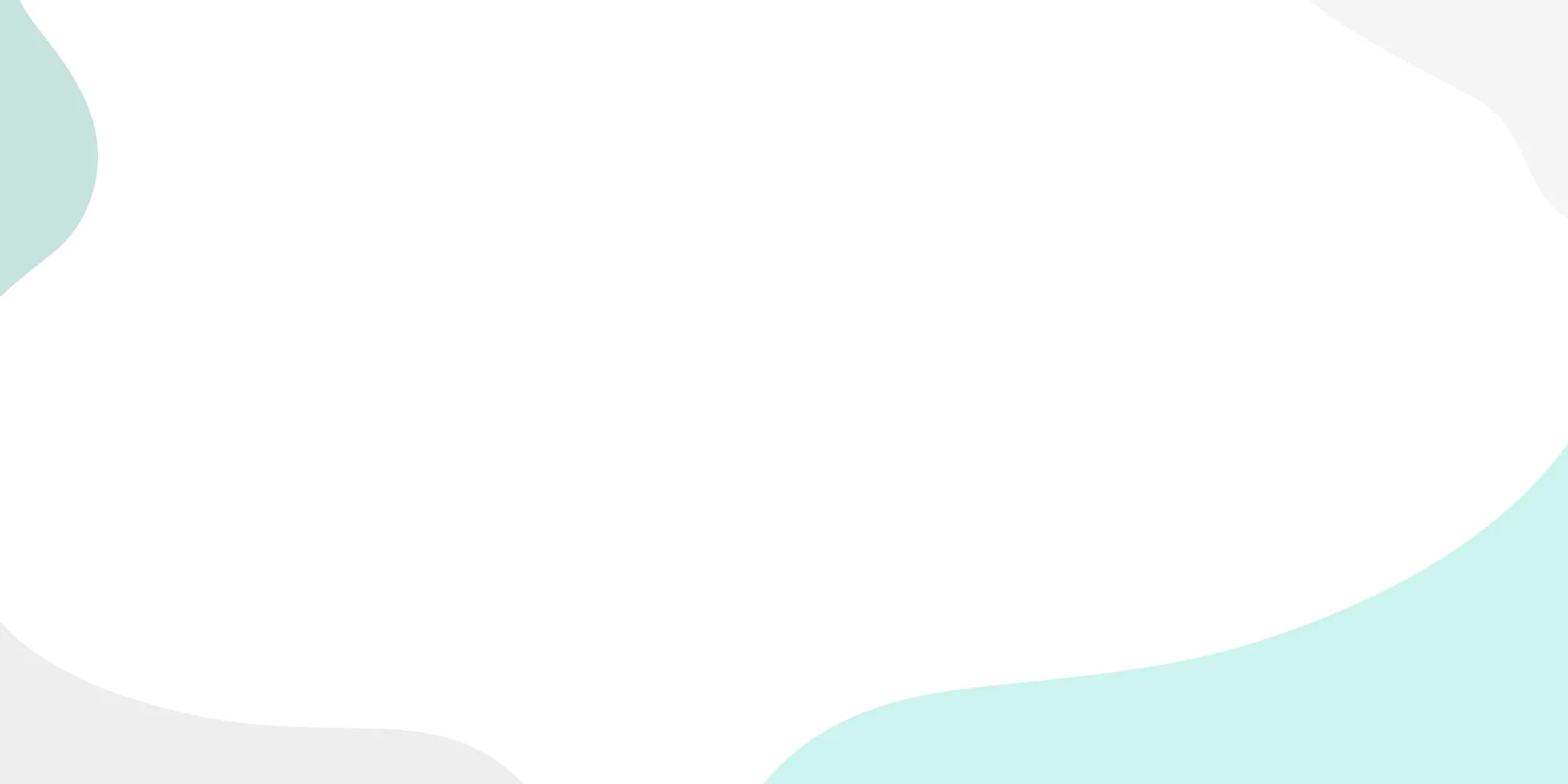 這裡有喵貓坊-貓舍,英短貓舍,台中貓舍,太平貓舍