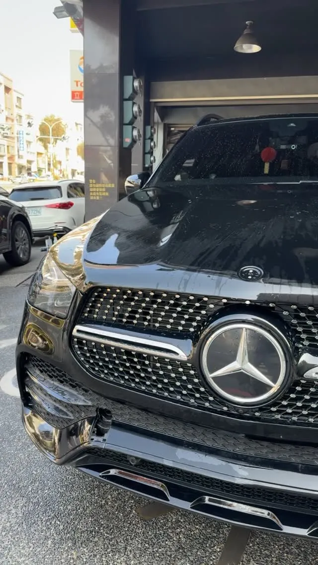 換新衣 準備過好年