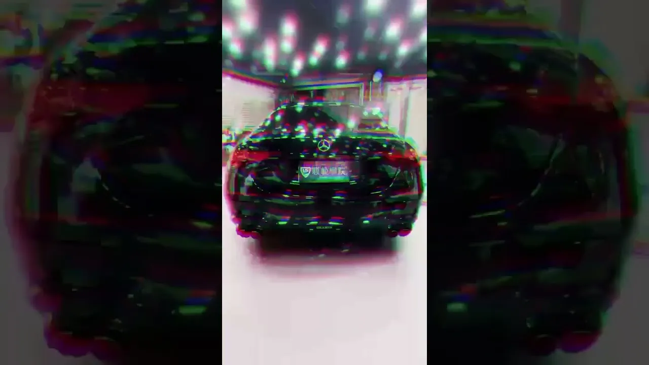 S400選用德國🇩🇪Rodim高規格膜料