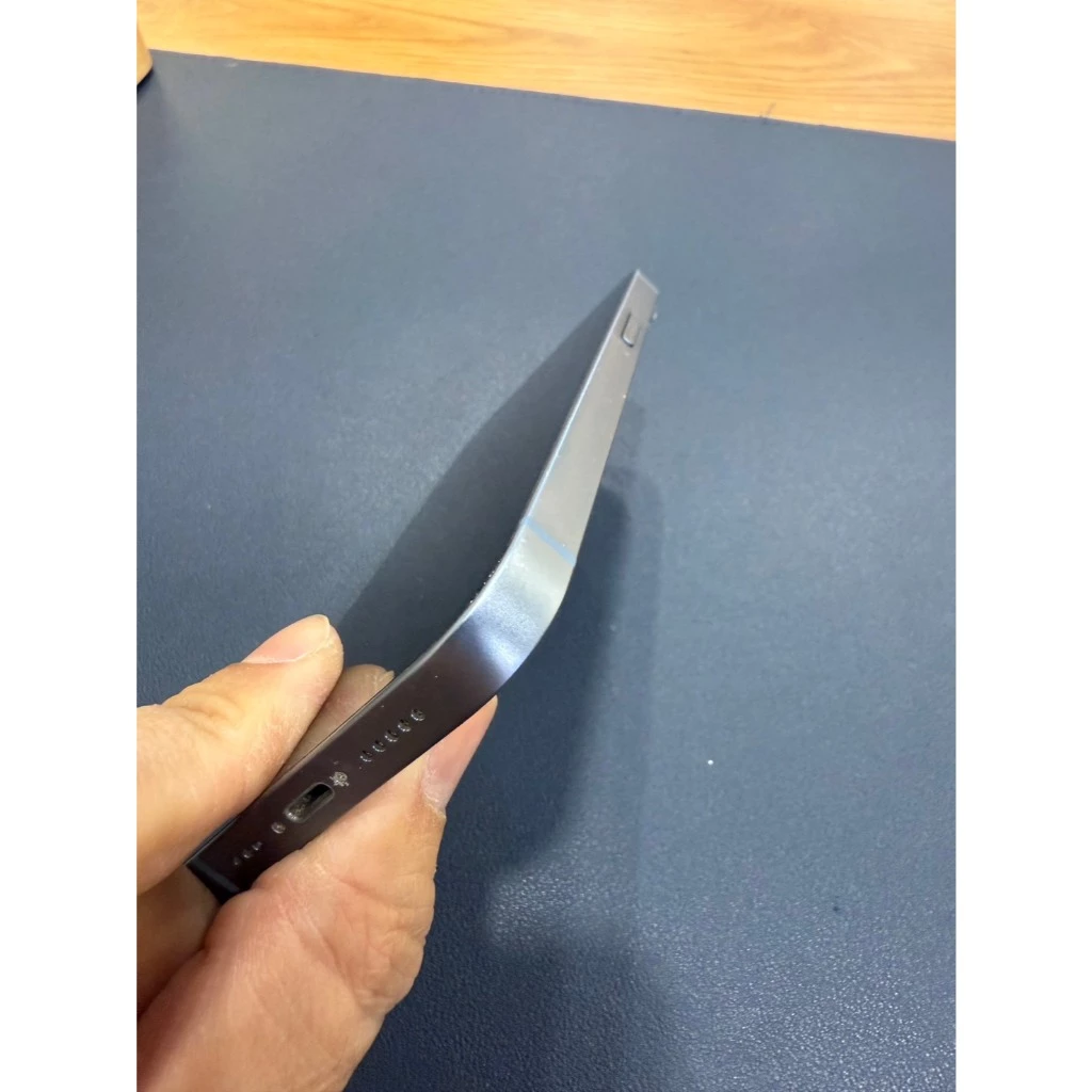 Apple iphone14 256g 藍色 外觀不錯 功能正常 電池100%