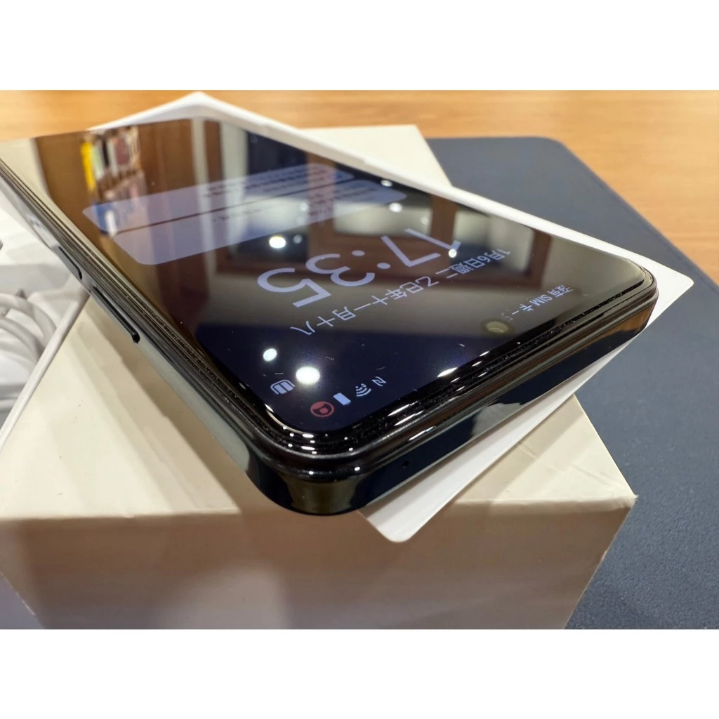 vivo y38 5g 8G/256G 綠色 外觀漂亮 功能正常