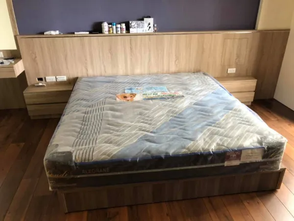 傢俱行代送新傢俱 | 台南搬家公司 | 永康搬家推薦