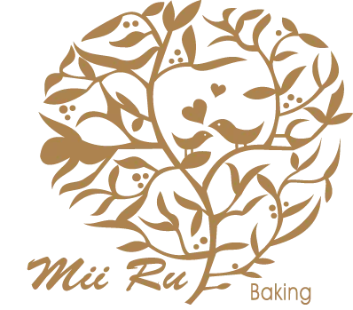 米汝Mii Ru Baking