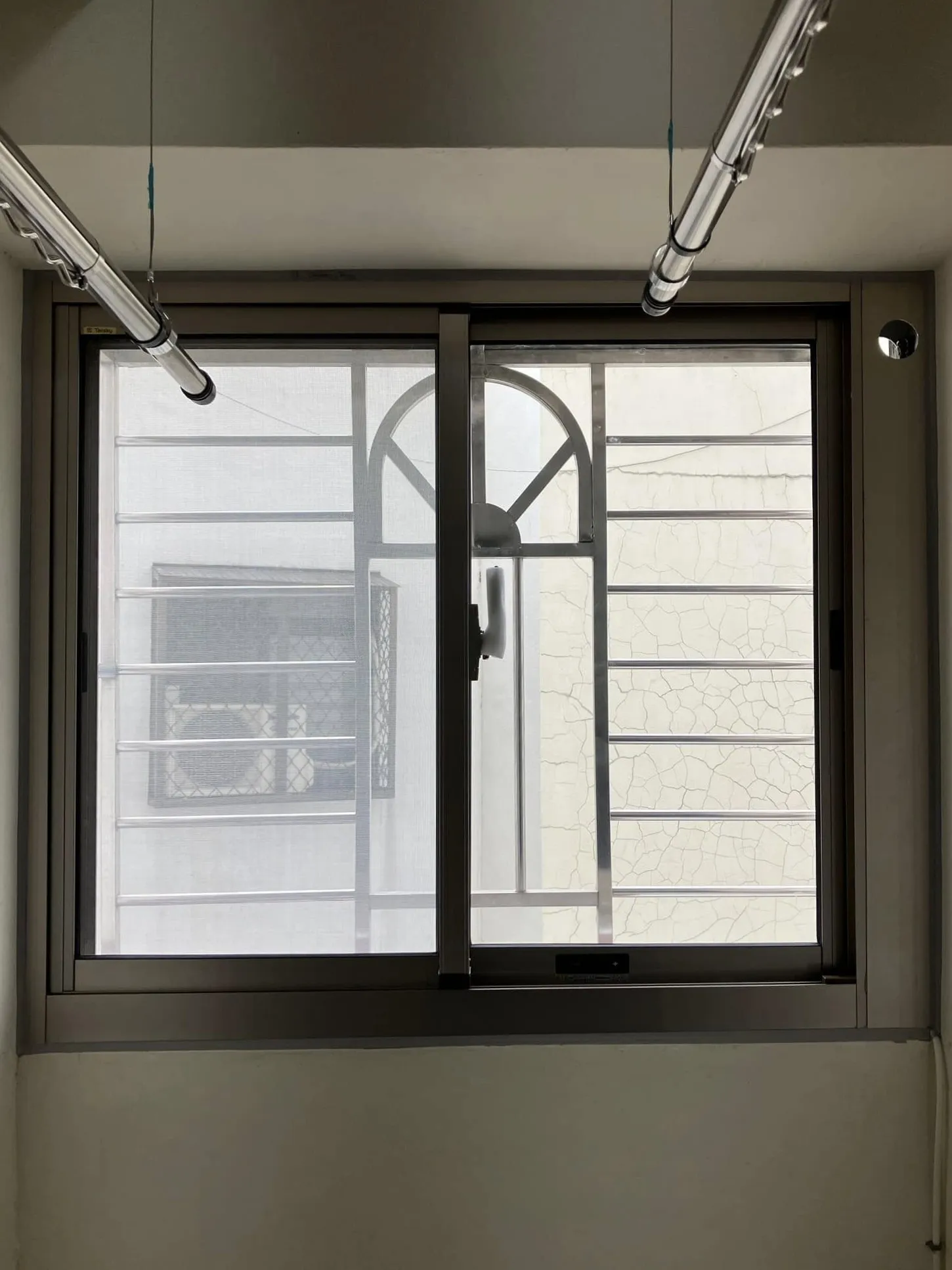 氣密窗有比較安靜嗎？