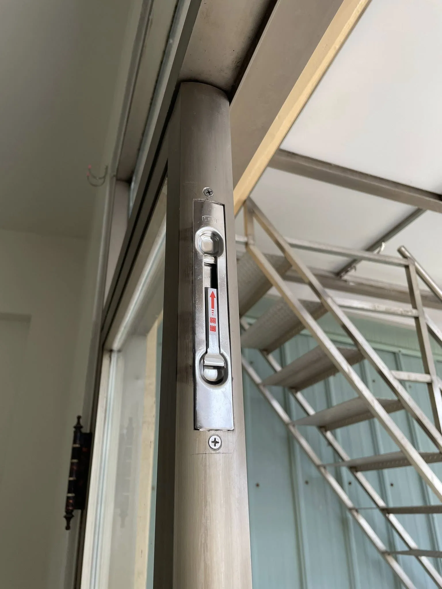 鋁門窗可以用多久？