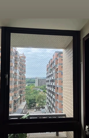 更換紗窗、房間門｜台中房間門安裝｜台中房間門更換