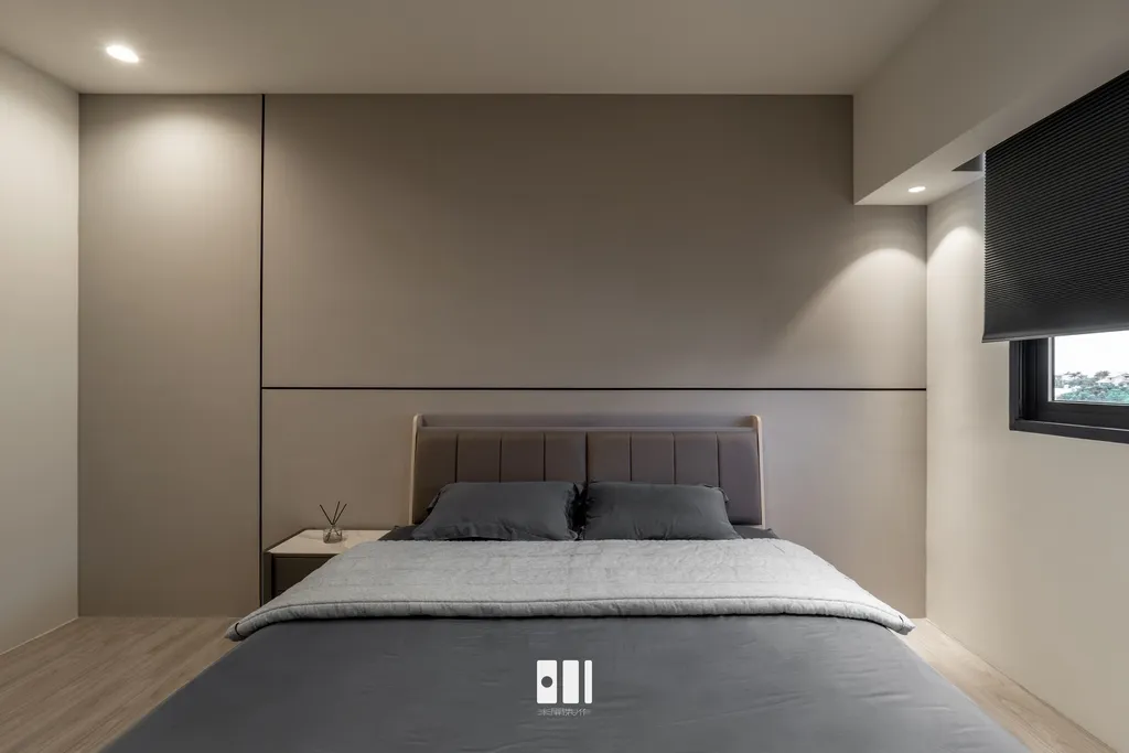 新成屋裝修預算怎麼抓？台中新成屋設計/西區室內裝修
