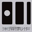 米開室內設計-室內設計,室內設計公司,台中室內設計,西區室內設計公司