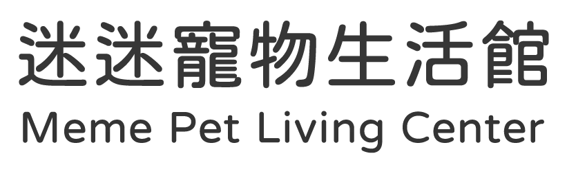 迷迷寵物生活館-犬舍,幼犬買賣,台南犬舍,台南幼犬買賣,台南買狗