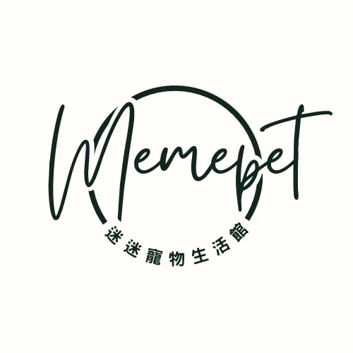 周邊商品