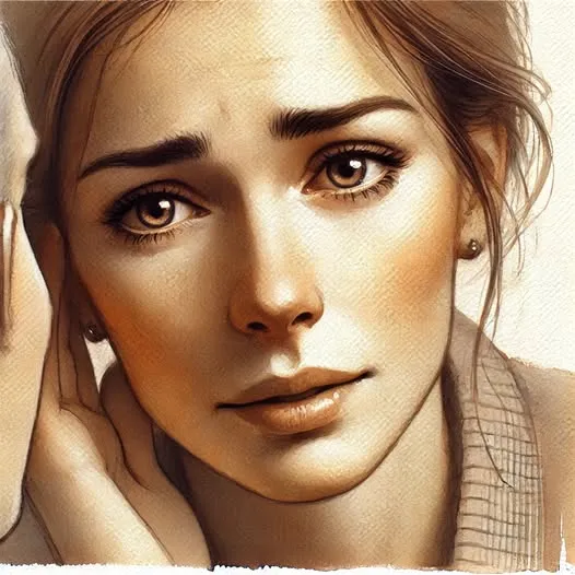 AI不皺眉：在人工智慧時代做一個更真實的心理師