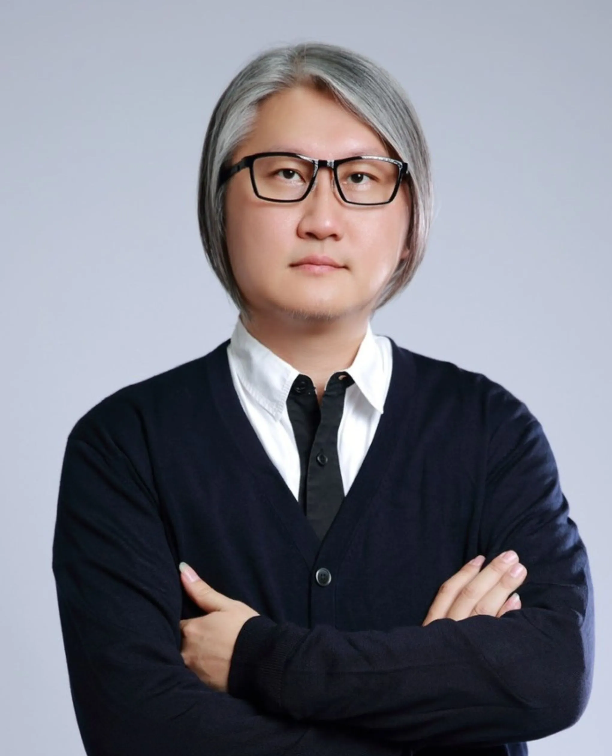 何維峰 諮商心理師