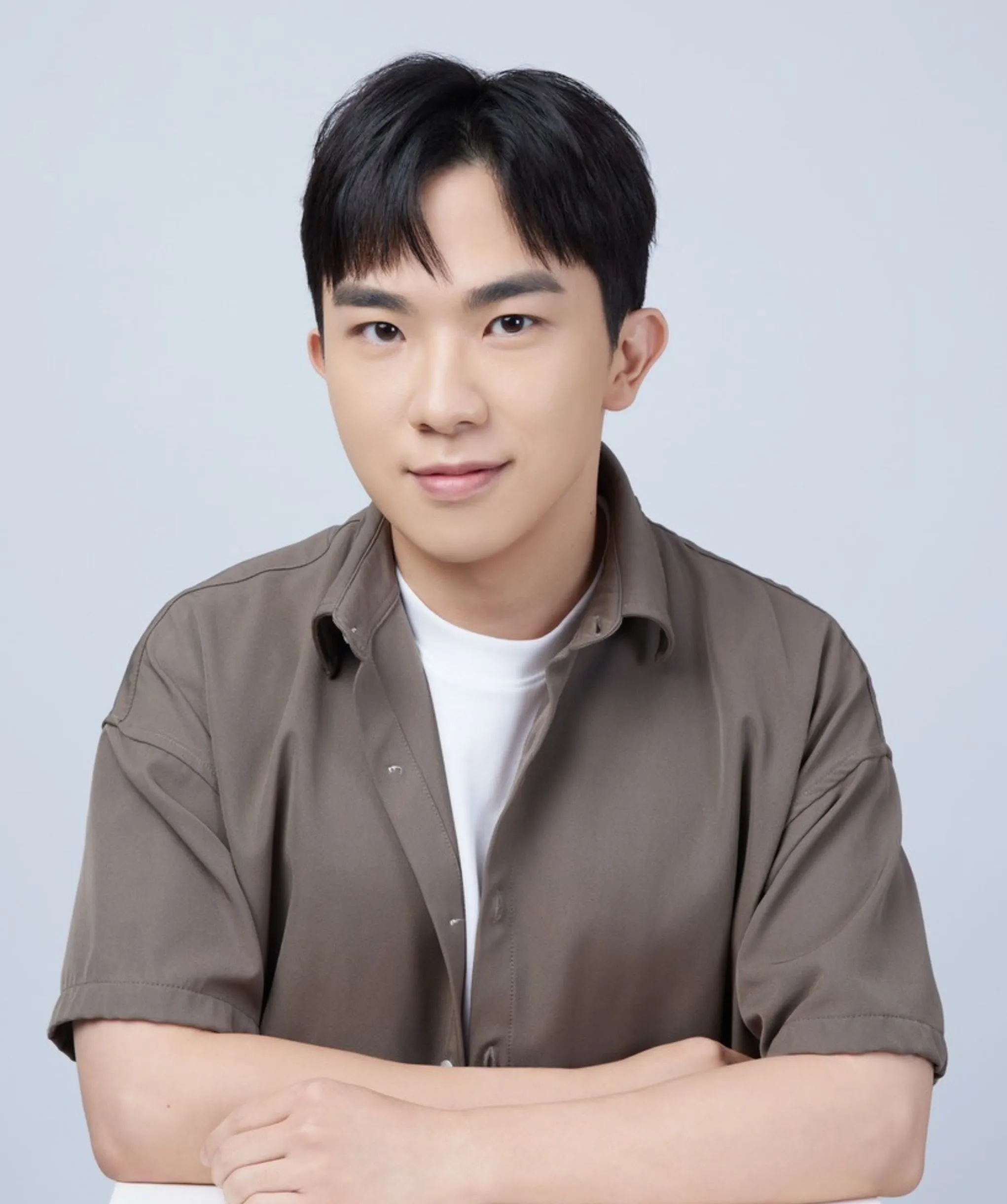 林威宇 諮商心理師