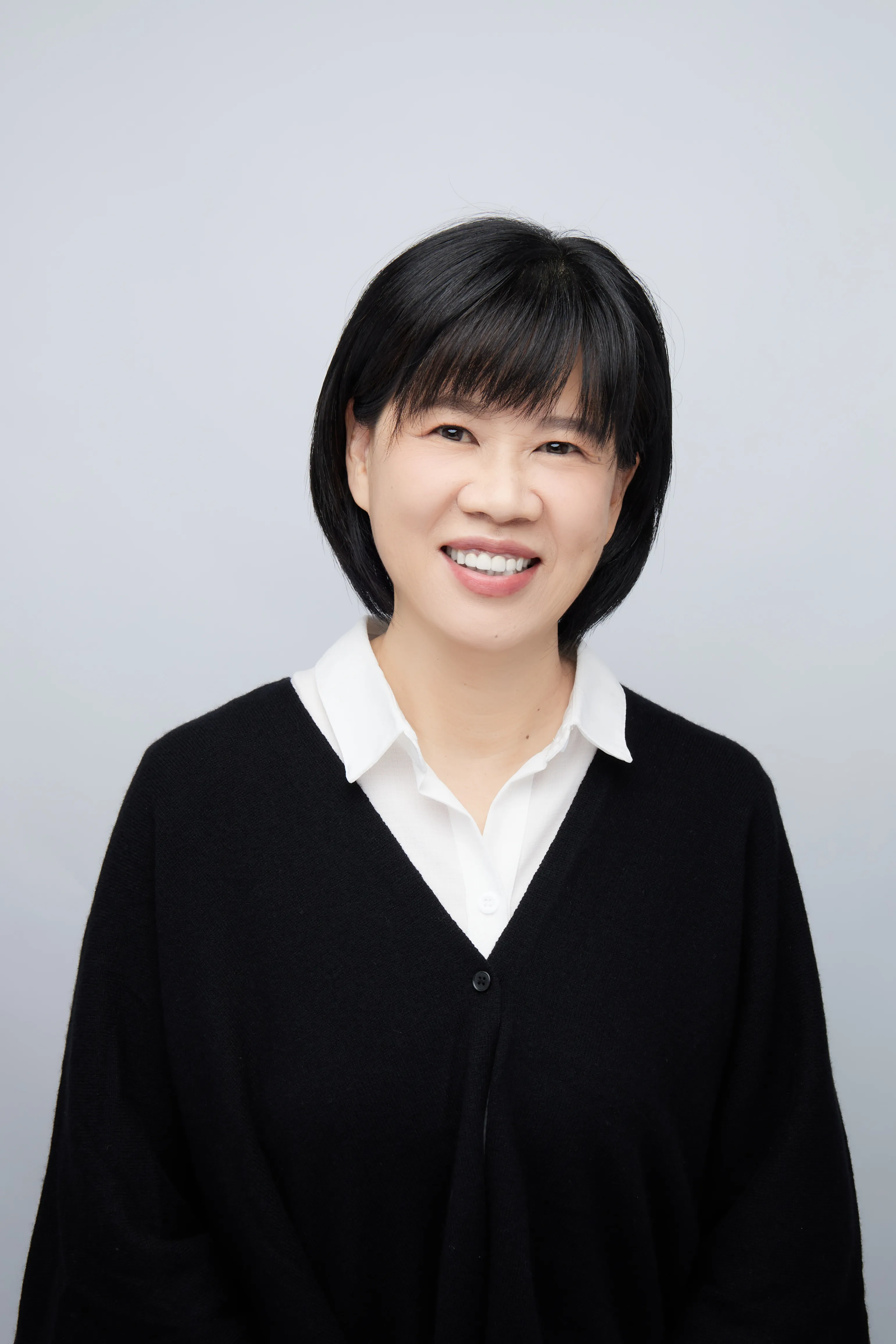 林雅萍 諮商心理師