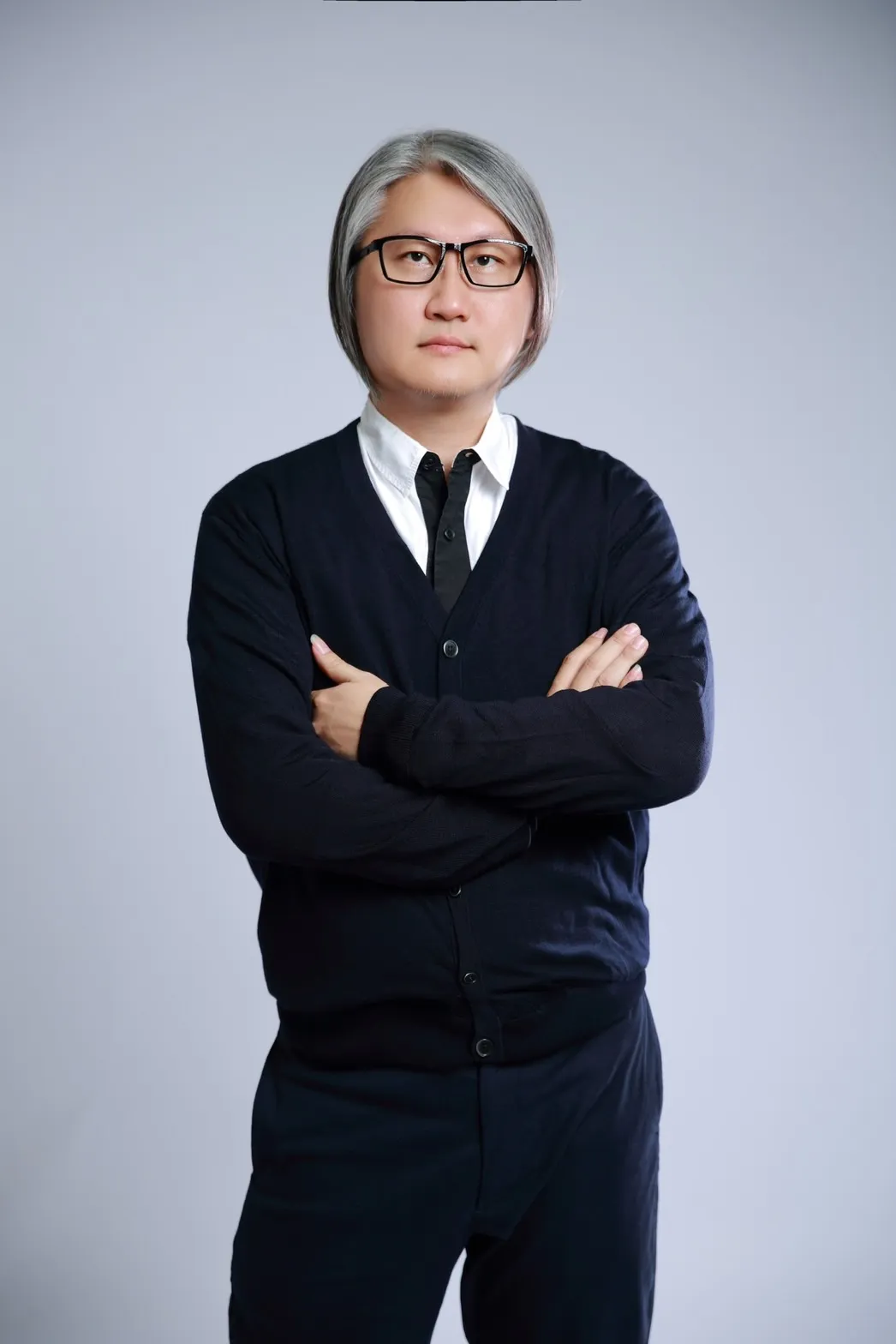 何維峰 諮商心理師