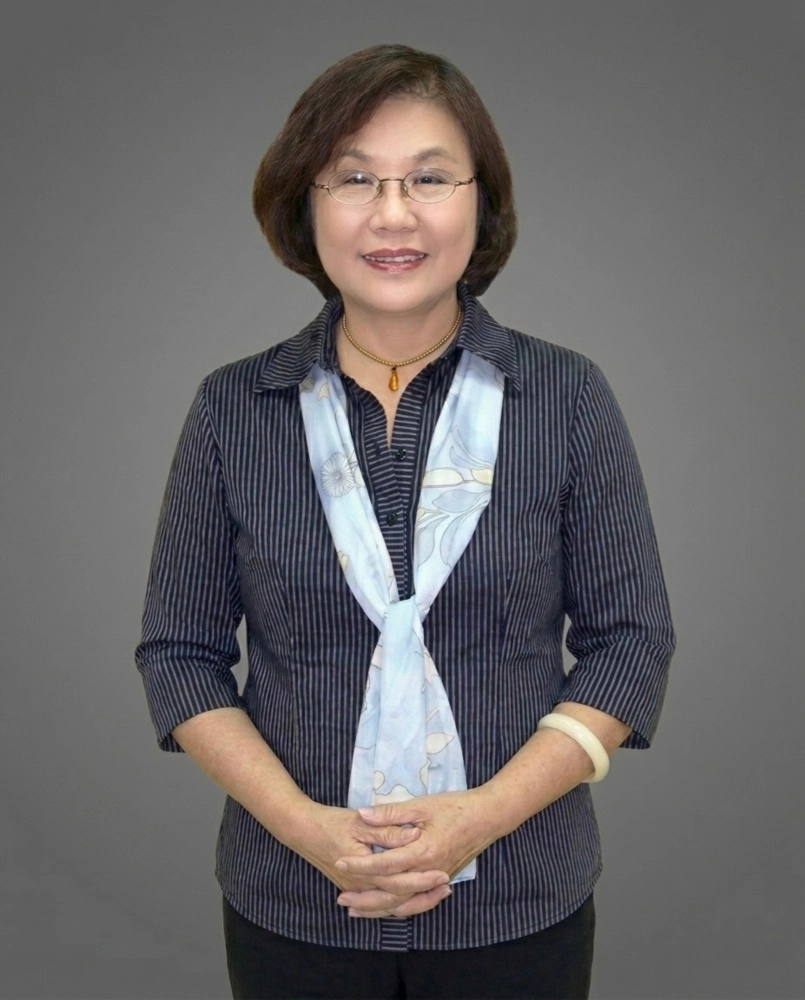 黃囇莉 諮商心理師