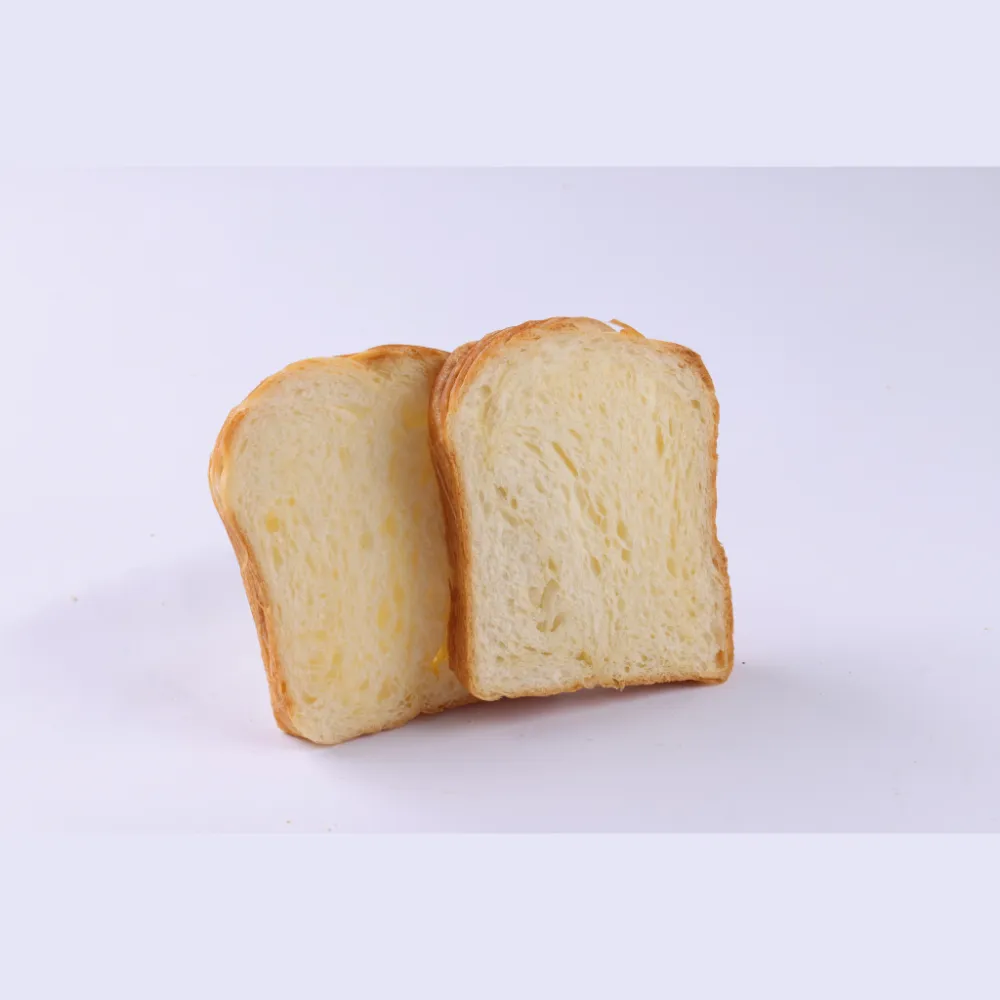 丹麥吐司