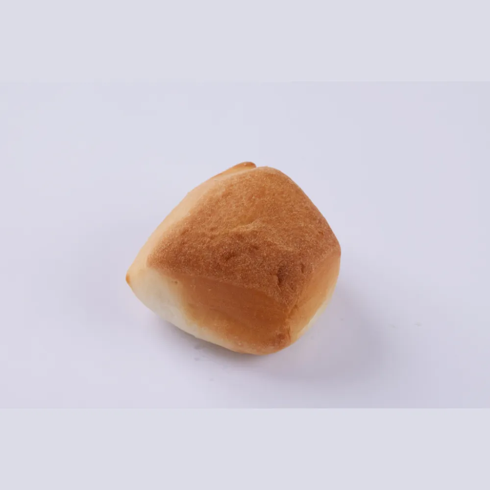 弗卡夏餐包