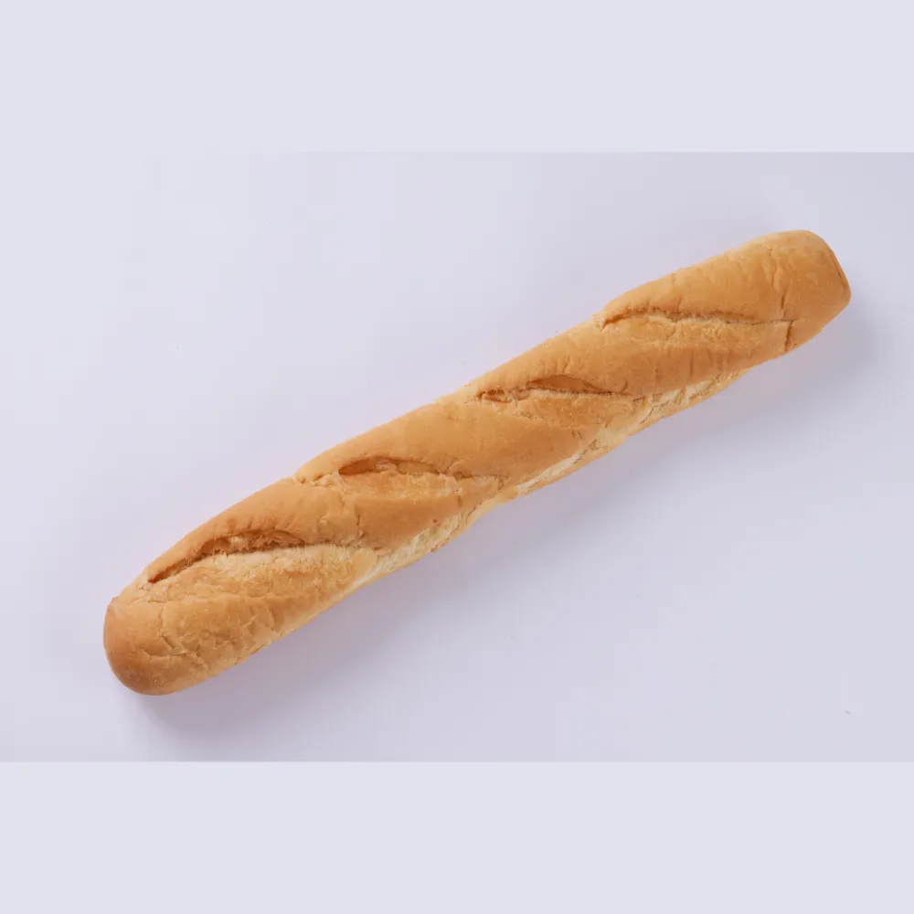 法國麵包