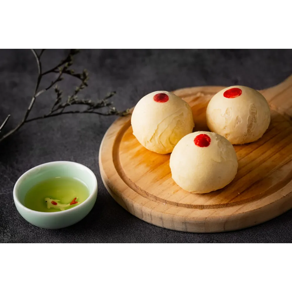 綠豆碰
