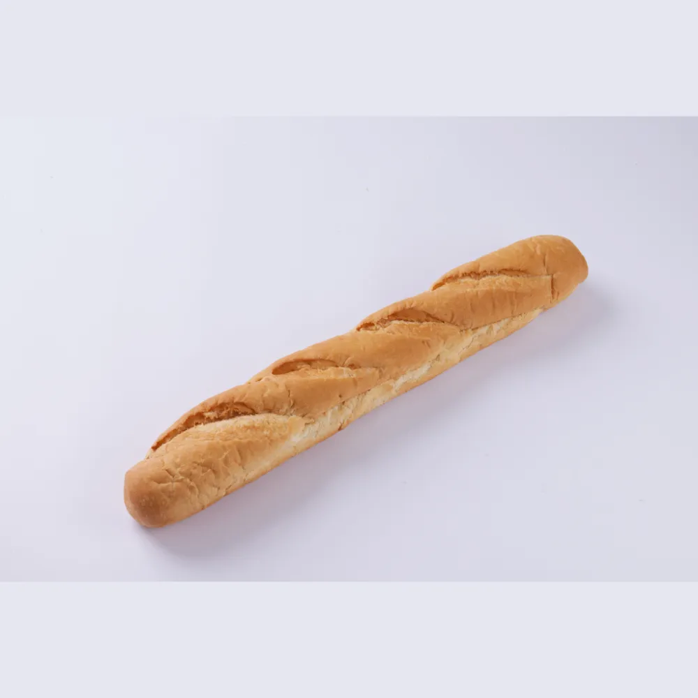 法國麵包
