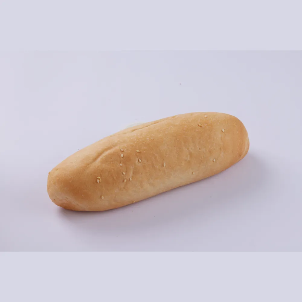 潛艇堡