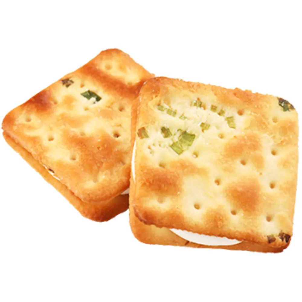 牛軋糖
