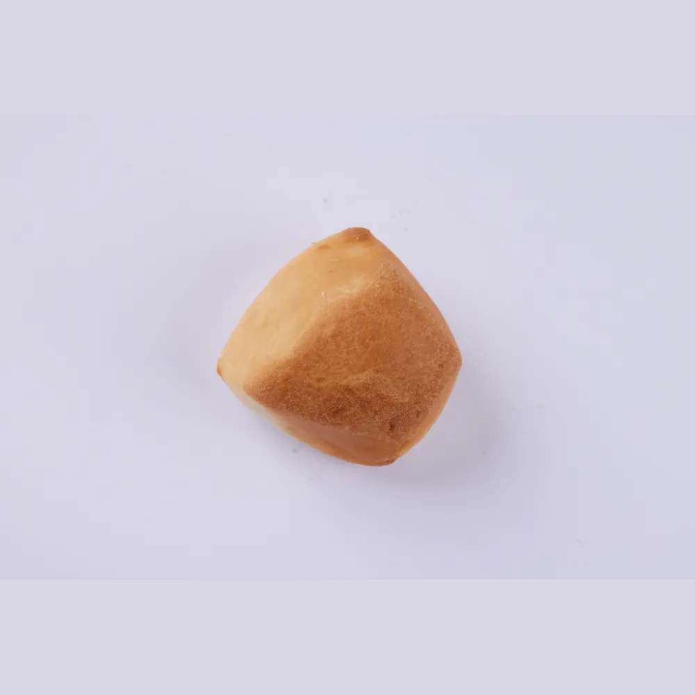 原味餐包