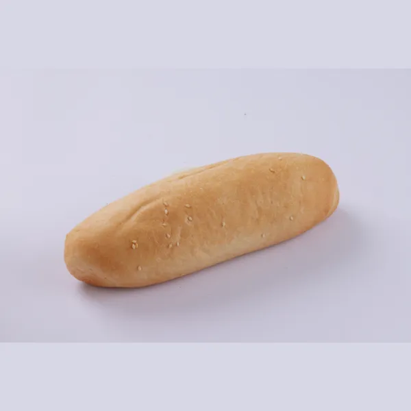 潛艇堡