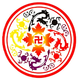 什麼是測字?-測字｜台中測字