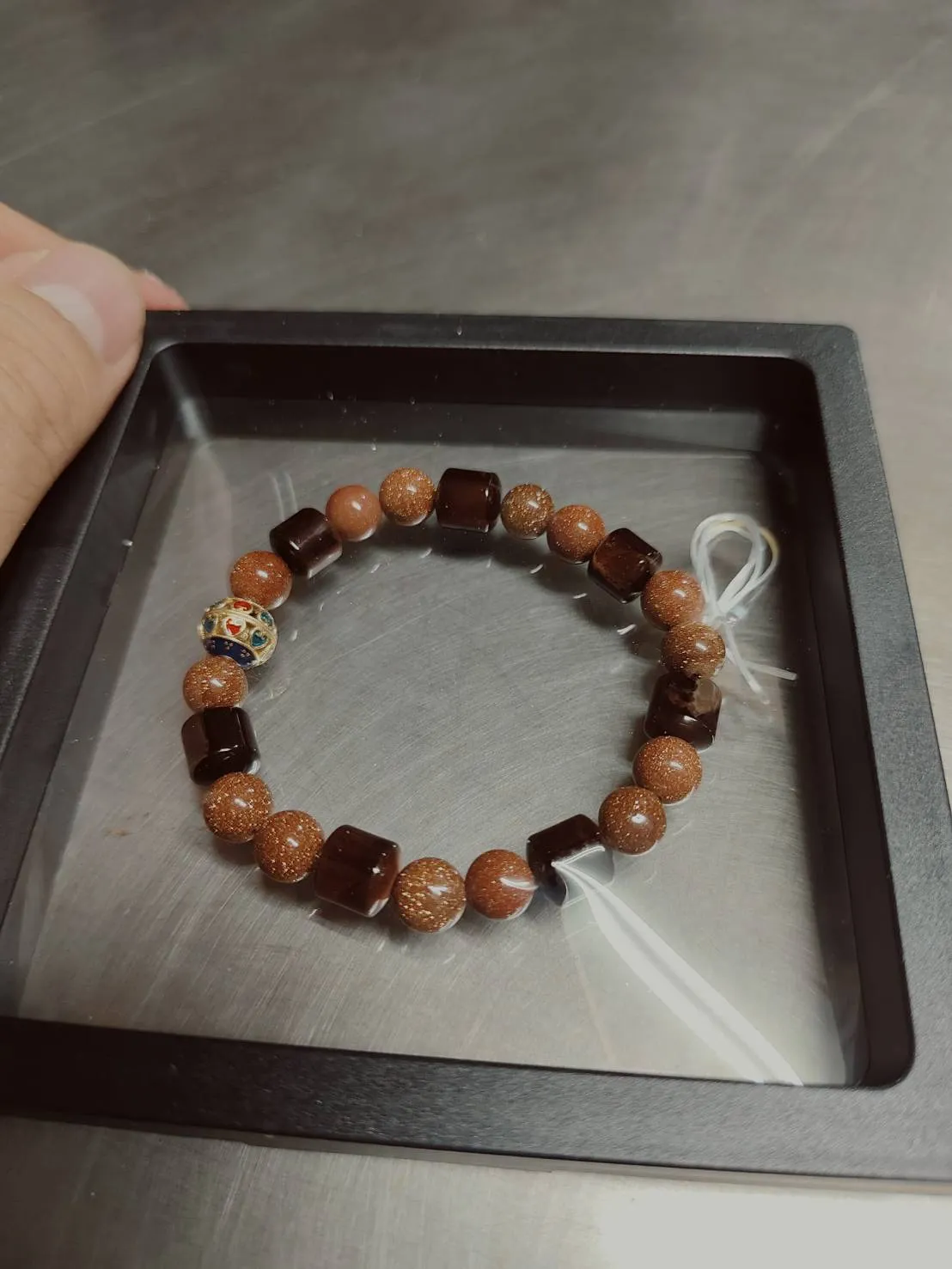 手串(已售完)