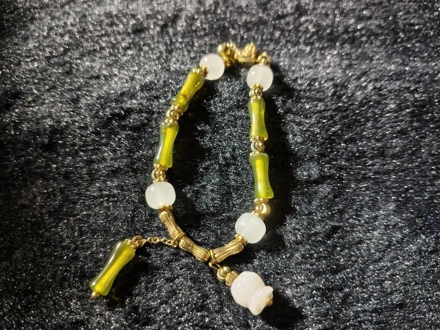 手串