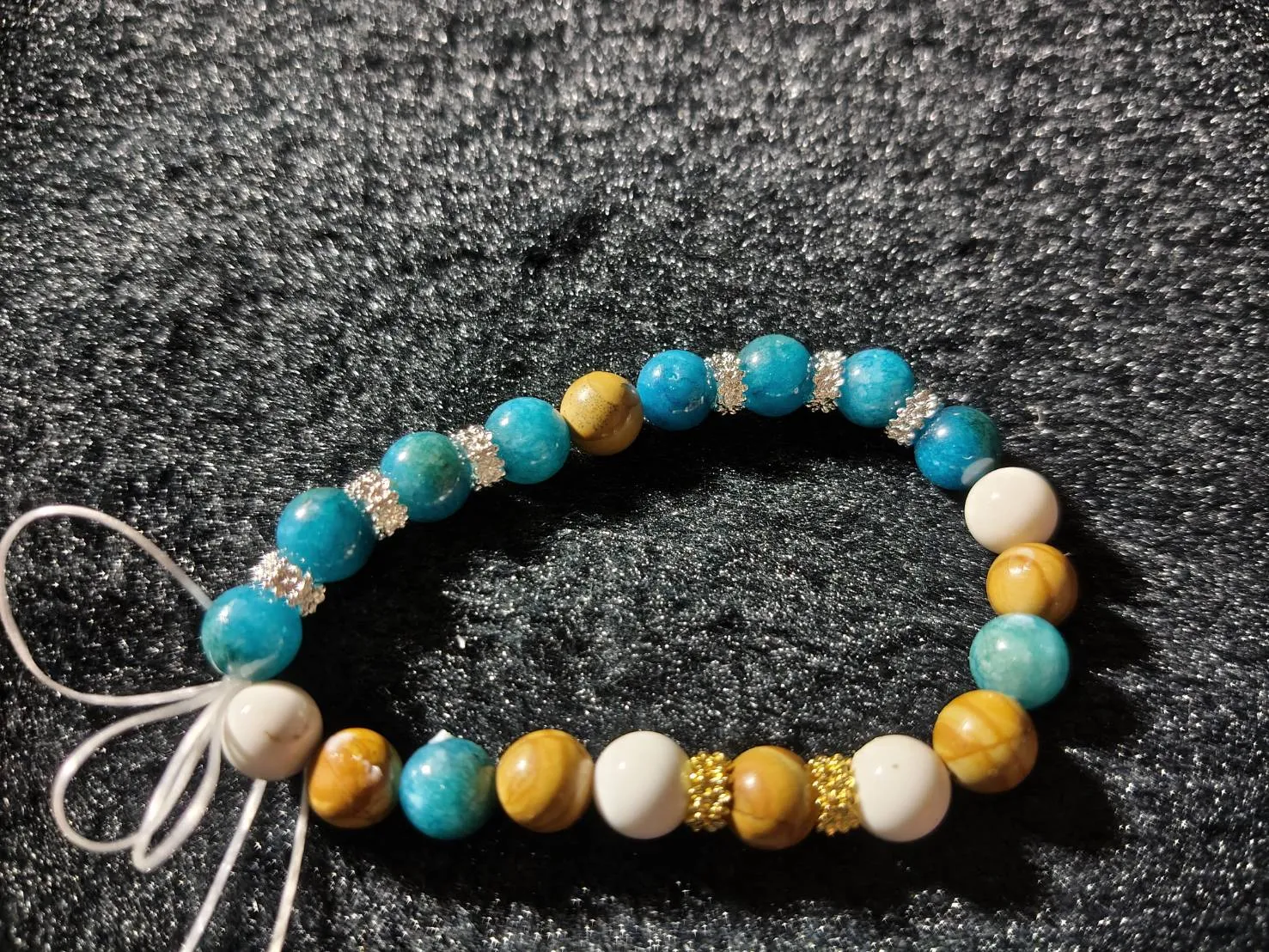 手串