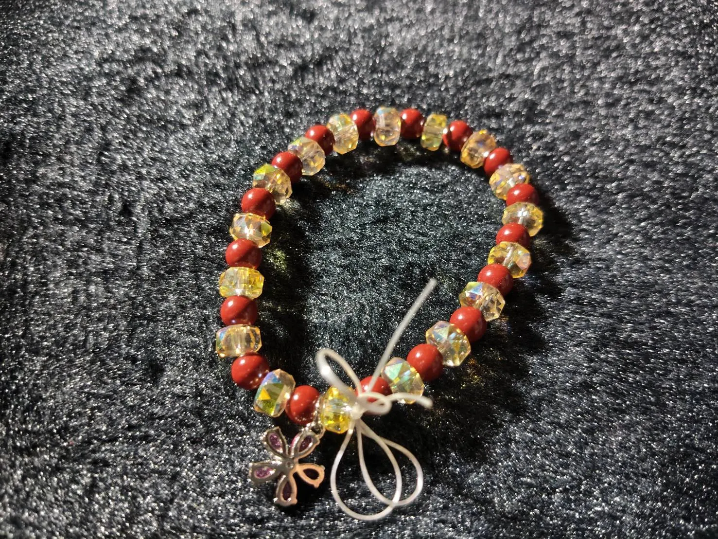 手串