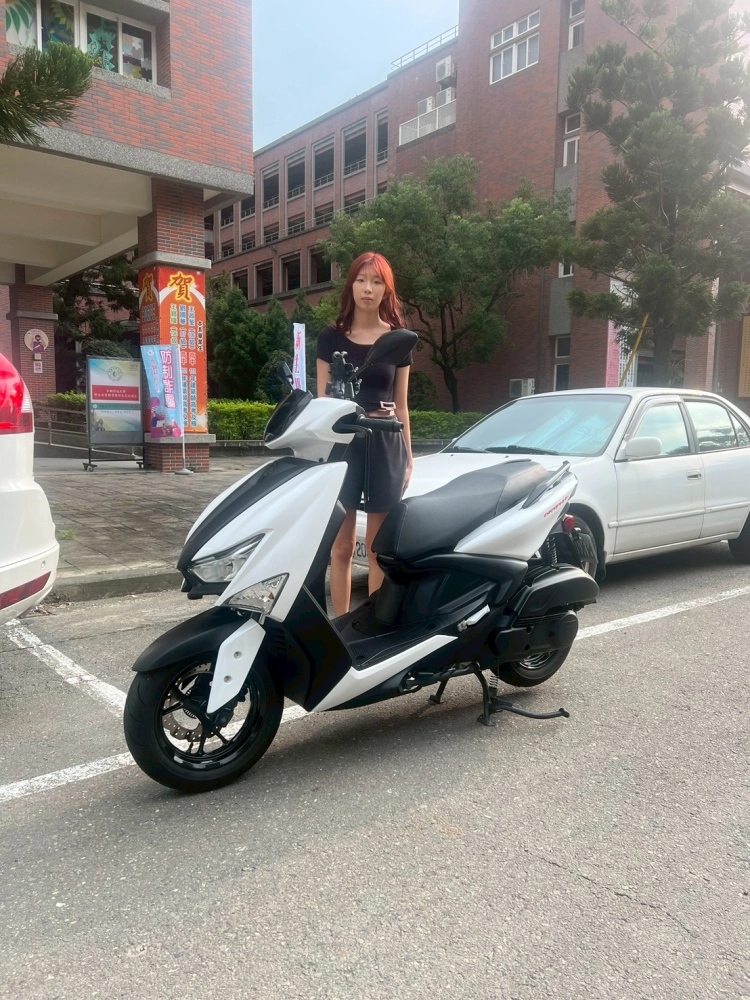 南北機車、重機託運