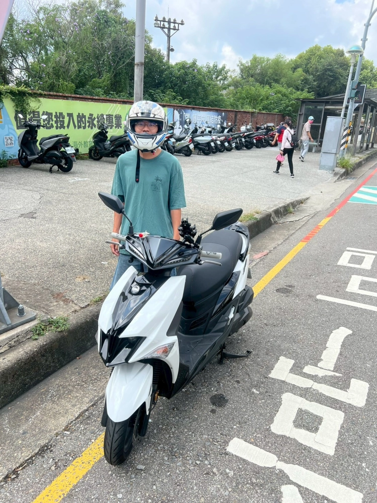南北機車、重機託運