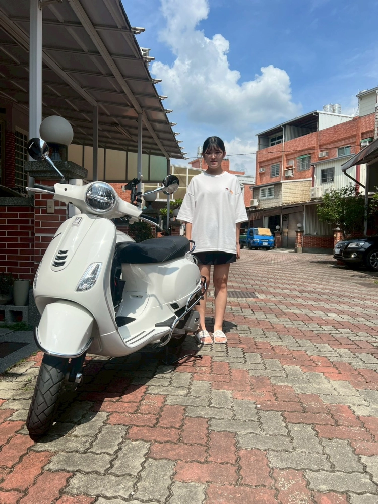 南北機車、重機託運