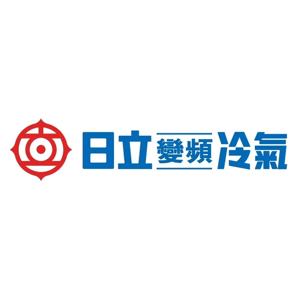 HITACHI 日立