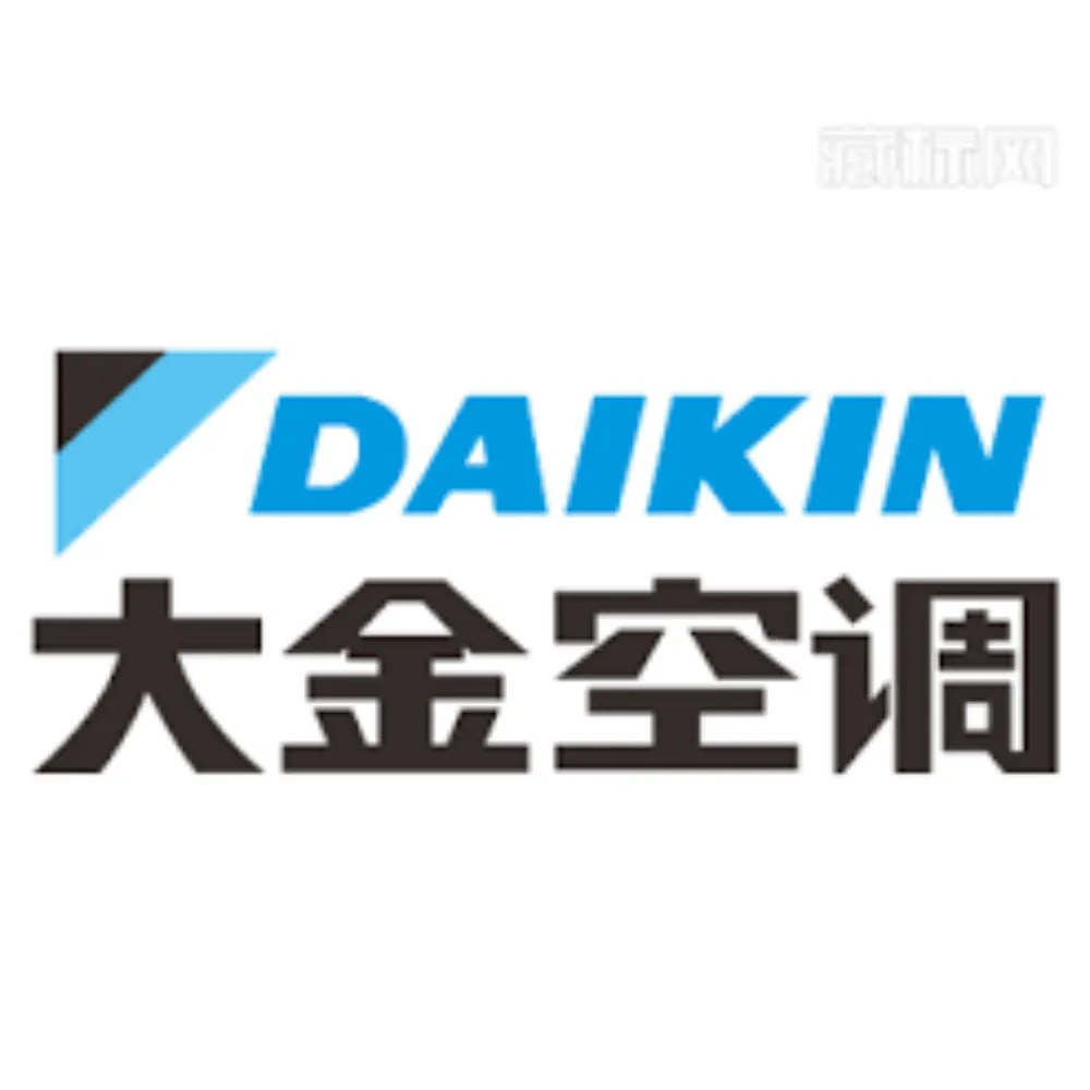 DAIKIN 大金