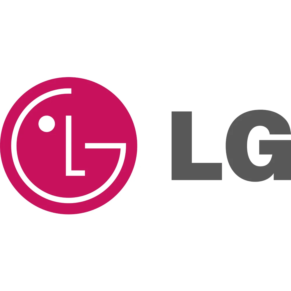 LG 樂金