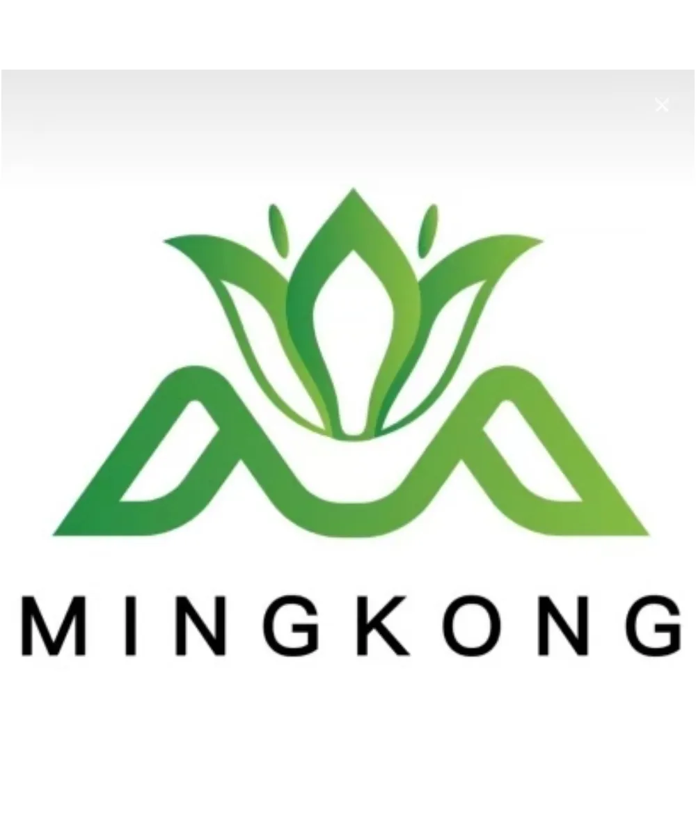 居家長照是什麼？